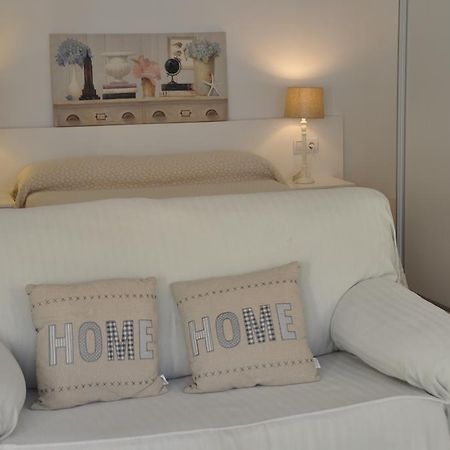 Valencia City Center New Apartments Room photo