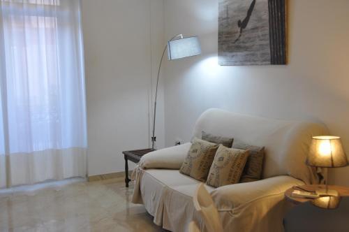 Valencia City Center New Apartments Exterior photo
